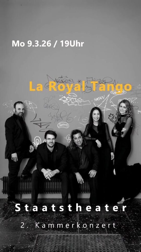 Instagram post from la.royal.tango. This post is in position 0.