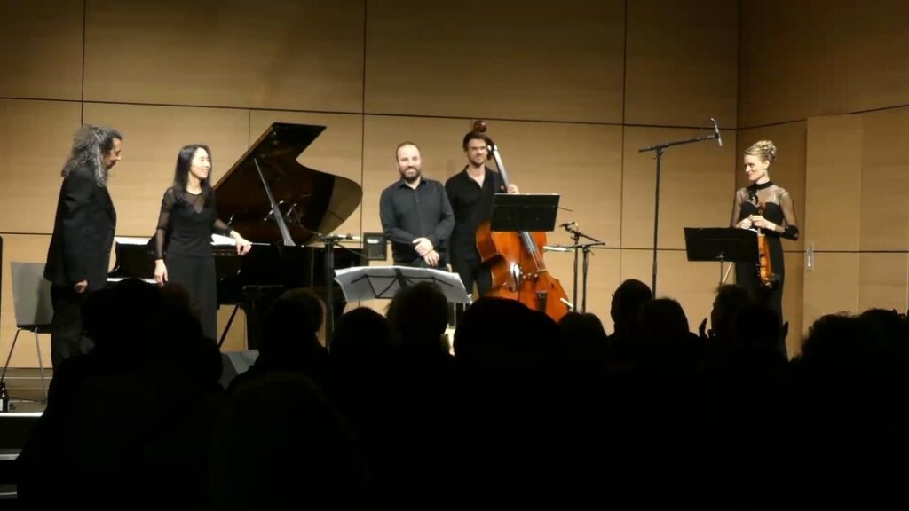 Instagram post from la.royal.tango. This post is in position 9.