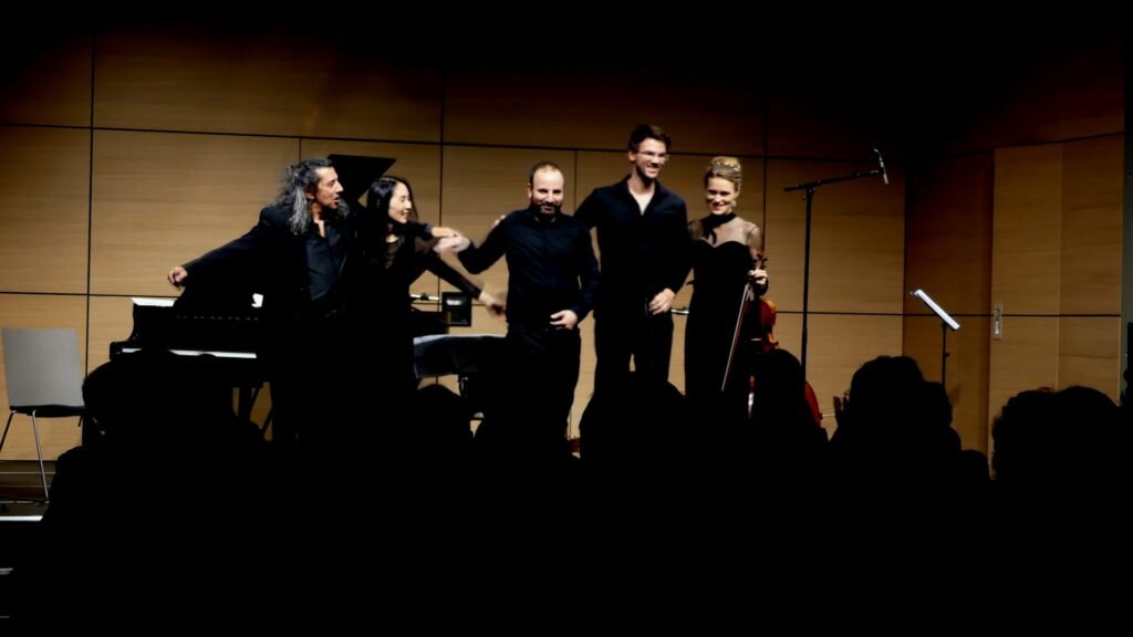 Instagram post from la.royal.tango. This post is in position 4.